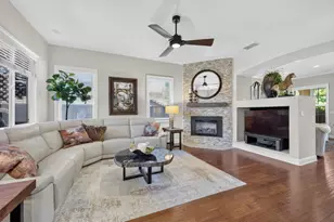 1708 Piute St, Rocklin, CA 95765 - Photo 20
