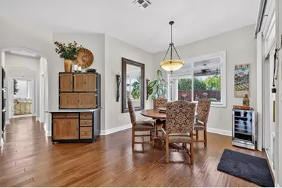 1708 Piute Street, Rocklin, CA 95765 - Photo 22
