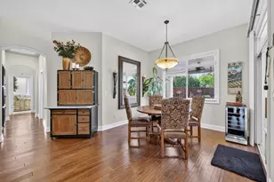 1708 Piute St, Rocklin, CA 95765 - Photo 22