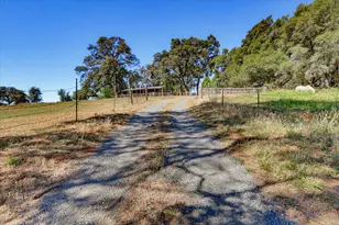 13909 Beyers Ln, Grass Valley, CA 95949 - Photo 62