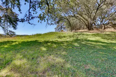 13909 Beyers Lane, Grass Valley, CA 95949 - Photo 60