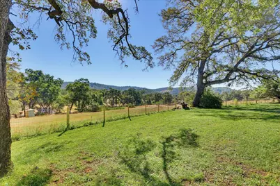 13909 Beyers Lane, Grass Valley, CA 95949 - Photo 44
