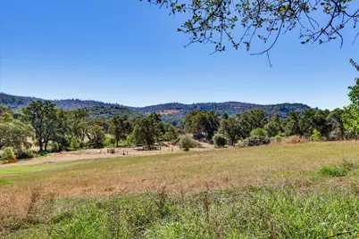 13909 Beyers Lane, Grass Valley, CA 95949 - Photo 48