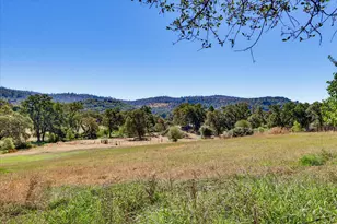 13909 Beyers Ln, Grass Valley, CA 95949 - Photo 48