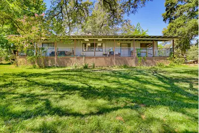 13909 Beyers Lane, Grass Valley, CA 95949 - Photo 36