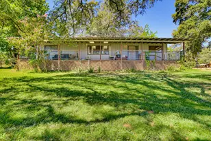 13909 Beyers Ln, Grass Valley, CA 95949 - Photo 36