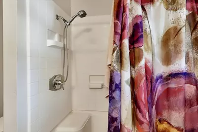 13909 Beyers Lane, Grass Valley, CA 95949 - Photo 30