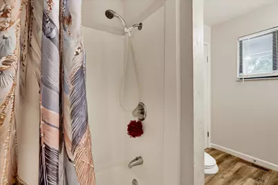 13909 Beyers Lane, Grass Valley, CA 95949 - Photo 24