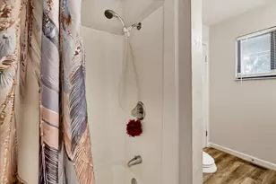 13909 Beyers Ln, Grass Valley, CA 95949 - Photo 24