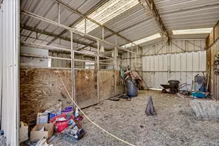 13909 Beyers Ln, Grass Valley, CA 95949 - Photo 64