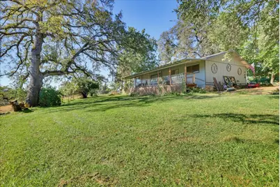 13909 Beyers Lane, Grass Valley, CA 95949 - Photo 46