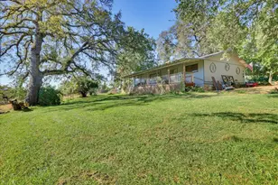 13909 Beyers Ln, Grass Valley, CA 95949 - Photo 46