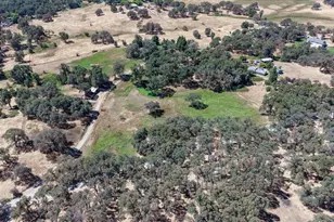 13909 Beyers Ln, Grass Valley, CA 95949 - Photo 96