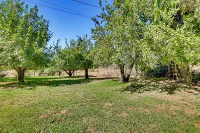 13909 Beyers Lane, Grass Valley, CA 95949 - Photo 84