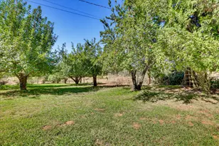 13909 Beyers Ln, Grass Valley, CA 95949 - Photo 84