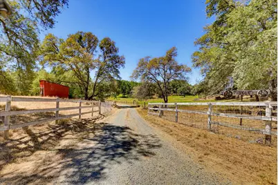 13909 Beyers Lane, Grass Valley, CA 95949 - Photo 40