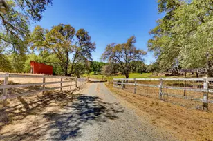 13909 Beyers Ln, Grass Valley, CA 95949 - Photo 40