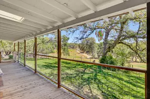 13909 Beyers Ln, Grass Valley, CA 95949 - Photo 34