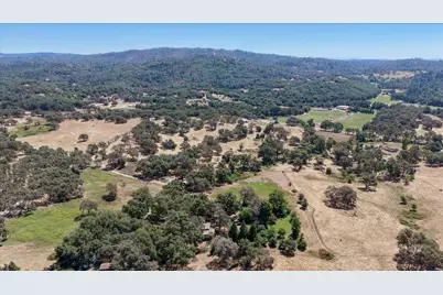 13909 Beyers Lane, Grass Valley, CA 95949 - Photo 94