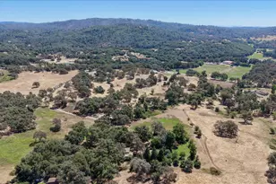 13909 Beyers Ln, Grass Valley, CA 95949 - Photo 94