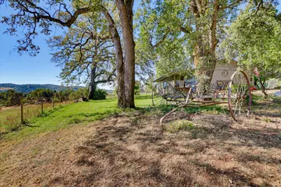 13909 Beyers Lane, Grass Valley, CA 95949 - Photo 52