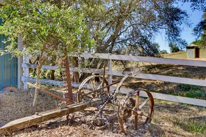 13909 Beyers Lane, Grass Valley, CA 95949 - Photo 76