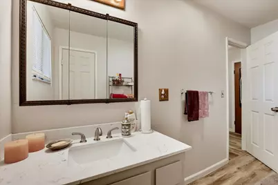 13909 Beyers Lane, Grass Valley, CA 95949 - Photo 22