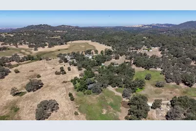 13909 Beyers Lane, Grass Valley, CA 95949 - Photo 92