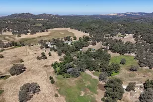13909 Beyers Ln, Grass Valley, CA 95949 - Photo 92