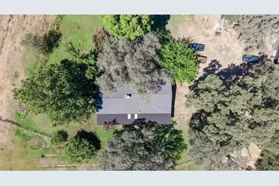 13909 Beyers Lane, Grass Valley, CA 95949 - Photo 98