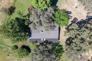 13909 Beyers Ln, Grass Valley, CA 95949 - Photo 98