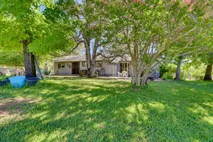 13909 Beyers Ln, Grass Valley, CA 95949 - Photo 1