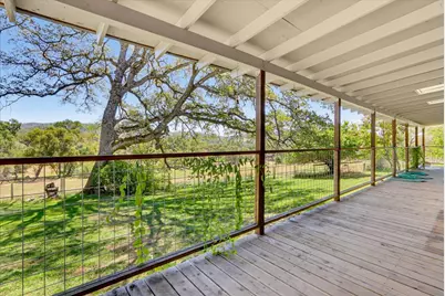 13909 Beyers Lane, Grass Valley, CA 95949 - Photo 32