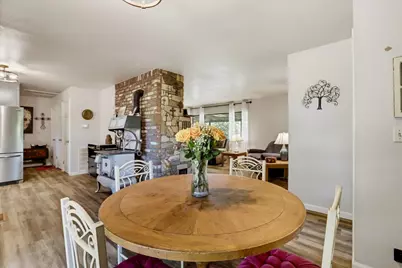 13909 Beyers Lane, Grass Valley, CA 95949 - Photo 16