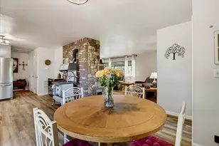 13909 Beyers Ln, Grass Valley, CA 95949 - Photo 16