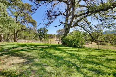 13909 Beyers Lane, Grass Valley, CA 95949 - Photo 50