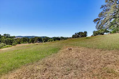 13909 Beyers Lane, Grass Valley, CA 95949 - Photo 54