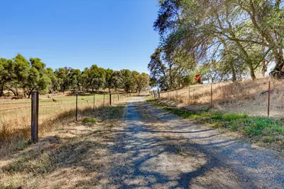 13909 Beyers Lane, Grass Valley, CA 95949 - Photo 70