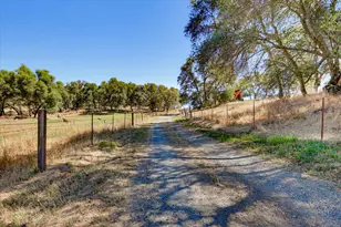 13909 Beyers Ln, Grass Valley, CA 95949 - Photo 70