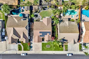 1163 Bailey Dr, Ripon, CA 95366 - Photo 30