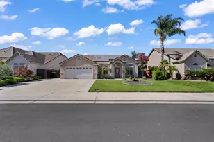 1163 Bailey Dr, Ripon, CA 95366 - Photo 4