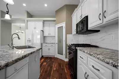 1163 Bailey Drive, Ripon, CA 95366 - Photo 8