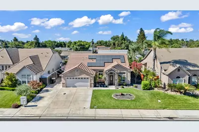 1163 Bailey Drive, Ripon, CA 95366 - Photo 2