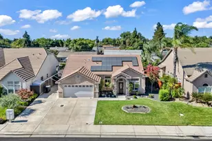 1163 Bailey Dr, Ripon, CA 95366 - Photo 2