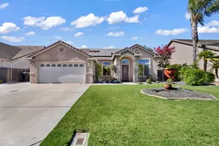 1163 Bailey Dr, Ripon, CA 95366 - Photo 1