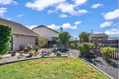 1163 Bailey Drive, Ripon, CA 95366 - Photo 28