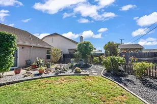 1163 Bailey Dr, Ripon, CA 95366 - Photo 28