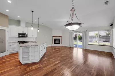 1163 Bailey Drive, Ripon, CA 95366 - Photo 6