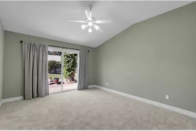 1163 Bailey Drive, Ripon, CA 95366 - Photo 16
