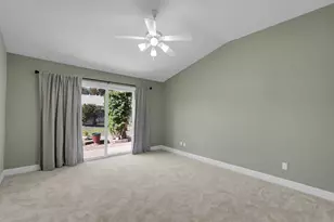 1163 Bailey Dr, Ripon, CA 95366 - Photo 16